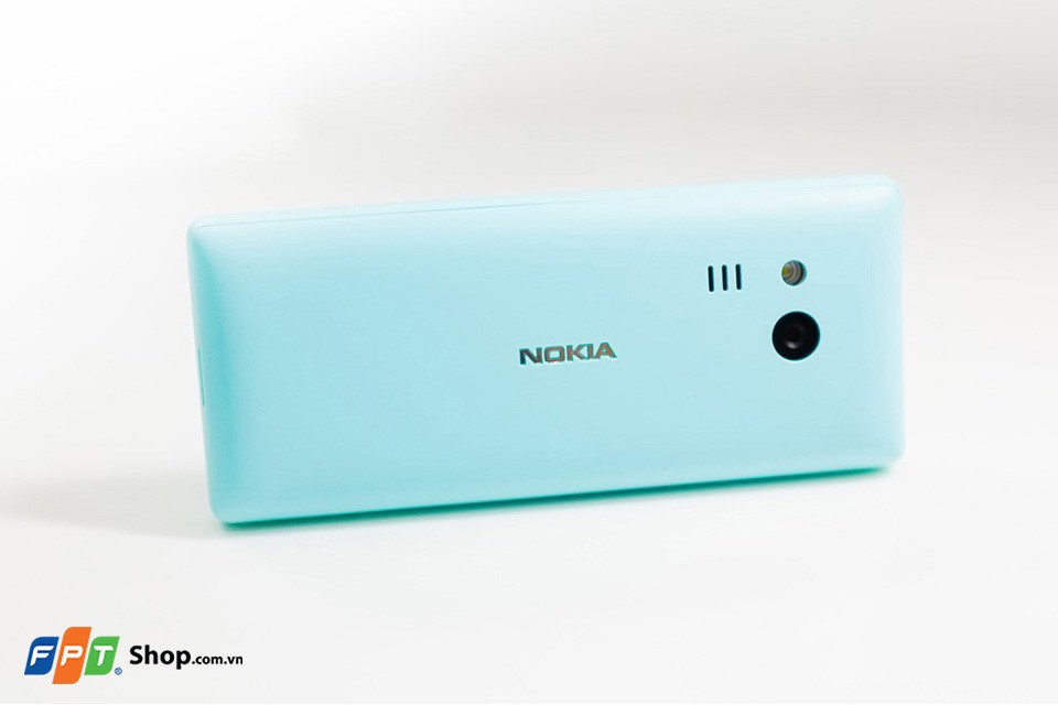 Nokia N216 RM - 1187